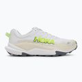 Buty do biegania męskie HOKA Torrent 4 white/neon night 2