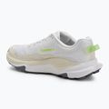 Buty do biegania męskie HOKA Torrent 4 white/neon night 3