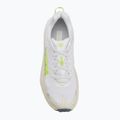 Buty do biegania męskie HOKA Torrent 4 white/neon night 5