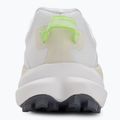 Buty do biegania męskie HOKA Torrent 4 white/neon night 6