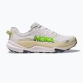 Buty do biegania męskie HOKA Torrent 4 white/neon night 2