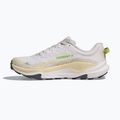 Buty do biegania męskie HOKA Torrent 4 white/neon night 3