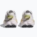 Buty do biegania męskie HOKA Torrent 4 white/neon night 6