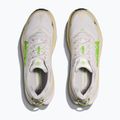 Buty do biegania męskie HOKA Torrent 4 white/neon night 7