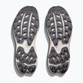 Buty do biegania męskie HOKA Torrent 4 white/neon night 8