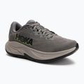 Buty do biegania męskie HOKA Rincon 4 hoka asphalt grey/gravel