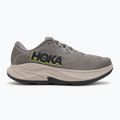 Buty do biegania męskie HOKA Rincon 4 hoka asphalt grey/gravel 2