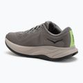 Buty do biegania męskie HOKA Rincon 4 hoka asphalt grey/gravel 3