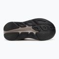 Buty do biegania męskie HOKA Rincon 4 hoka asphalt grey/gravel 4