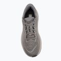 Buty do biegania męskie HOKA Rincon 4 hoka asphalt grey/gravel 5