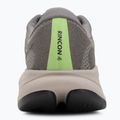 Buty do biegania męskie HOKA Rincon 4 hoka asphalt grey/gravel 6