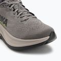 Buty do biegania męskie HOKA Rincon 4 hoka asphalt grey/gravel 7