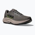 Buty do biegania męskie HOKA Rincon 4 hoka asphalt grey/gravel