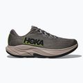 Buty do biegania męskie HOKA Rincon 4 hoka asphalt grey/gravel 2