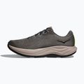 Buty do biegania męskie HOKA Rincon 4 hoka asphalt grey/gravel 3