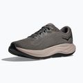 Buty do biegania męskie HOKA Rincon 4 hoka asphalt grey/gravel 4