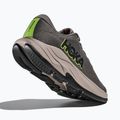 Buty do biegania męskie HOKA Rincon 4 hoka asphalt grey/gravel 5