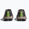 Buty do biegania męskie HOKA Rincon 4 hoka asphalt grey/gravel 6