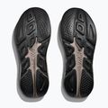 Buty do biegania męskie HOKA Rincon 4 hoka asphalt grey/gravel 7