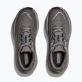 Buty do biegania męskie HOKA Rincon 4 hoka asphalt grey/gravel 8