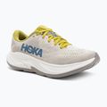 Buty do biegania męskie HOKA Rincon 4 hoka birch/cement