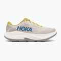 Buty do biegania męskie HOKA Rincon 4 hoka birch/cement 2