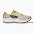 Buty do biegania męskie HOKA Rincon 4 hoka birch/cement 2