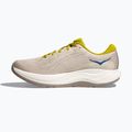 Buty do biegania męskie HOKA Rincon 4 hoka birch/cement 3