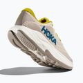 Buty do biegania męskie HOKA Rincon 4 hoka birch/cement 5