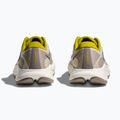 Buty do biegania męskie HOKA Rincon 4 hoka birch/cement 6