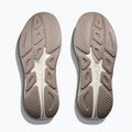 Buty do biegania męskie HOKA Rincon 4 hoka birch/cement 7