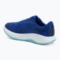 Buty do biegania męskie HOKA Rincon 4 moonlight/thunder cloud 3