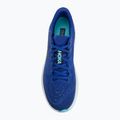 Buty do biegania męskie HOKA Rincon 4 moonlight/thunder cloud 5