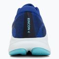 Buty do biegania męskie HOKA Rincon 4 moonlight/thunder cloud 6