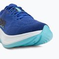 Buty do biegania męskie HOKA Rincon 4 moonlight/thunder cloud 7