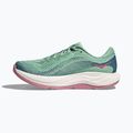 Buty do biegania damskie HOKA Rincon 4 jadeite/alpine blue 3