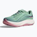 Buty do biegania damskie HOKA Rincon 4 jadeite/alpine blue 4