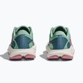 Buty do biegania damskie HOKA Rincon 4 jadeite/alpine blue 6