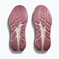 Buty do biegania damskie HOKA Rincon 4 jadeite/alpine blue 7