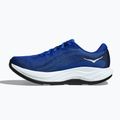 Buty do biegania damskie HOKA Rincon 4 ultramarine/black 3
