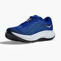 Buty do biegania damskie HOKA Rincon 4 ultramarine/black 4