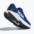 Buty do biegania damskie HOKA Rincon 4 ultramarine/black 5