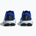 Buty do biegania damskie HOKA Rincon 4 ultramarine/black 6
