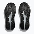 Buty do biegania damskie HOKA Rincon 4 ultramarine/black 7
