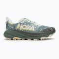 Buty do biegania męskie HOKA Speedgoat 6 GTX sea flass/fern 2