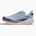 Buty do biegania damskie HOKA Speedgoat 6 GTX jade/ash grey 3
