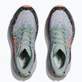 Buty do biegania damskie HOKA Speedgoat 6 GTX jade/ash grey 4