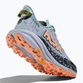 Buty do biegania damskie HOKA Speedgoat 6 GTX jade/ash grey 5