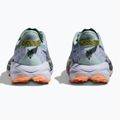 Buty do biegania damskie HOKA Speedgoat 6 GTX jade/ash grey 6