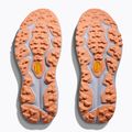 Buty do biegania damskie HOKA Speedgoat 6 GTX jade/ash grey 7
